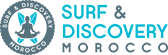 Surf Discovery Morocco