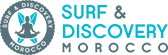 Surf Discovery Morocco