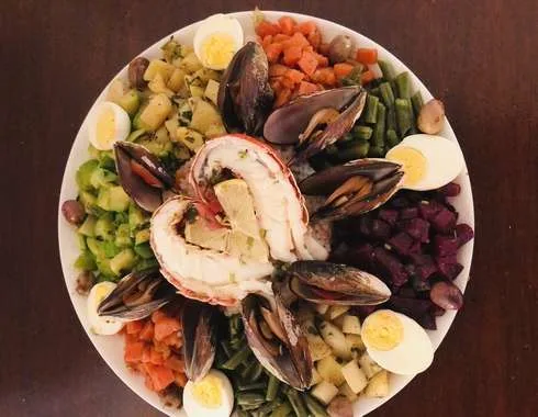 moroccan cuisin