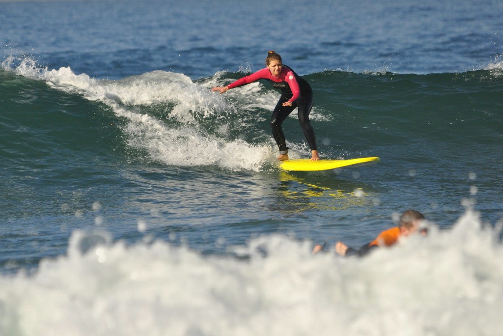 surf coaching Morocco, surf discovery Morocco