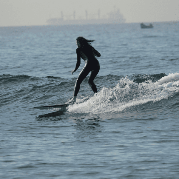 Surf Explorer Morocco