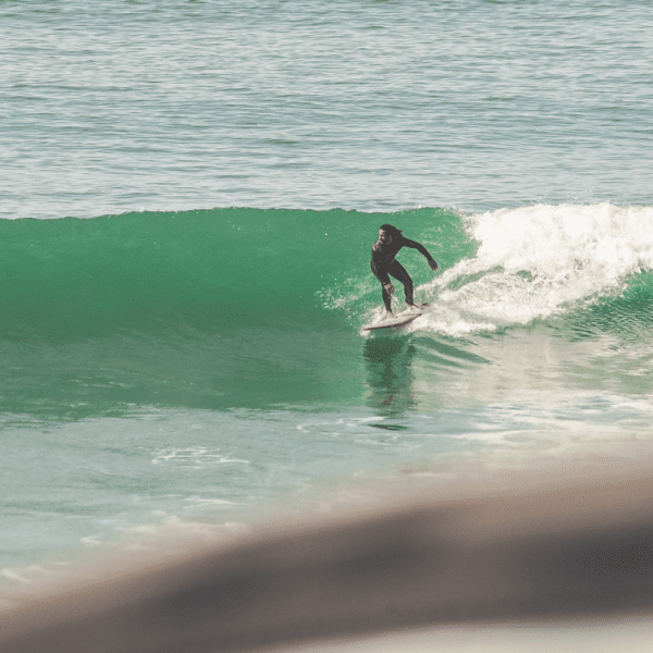 Surf Guiding Morocco, Surf Discovery Morocco