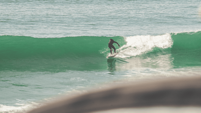 Surf Guiding Morocco, Surf Discovery Morocco
