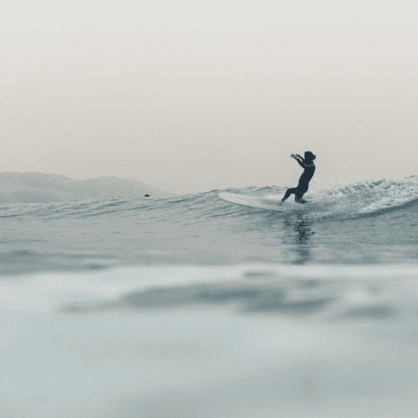 Surf Guiding Morocco, Surf Discovery Morocco