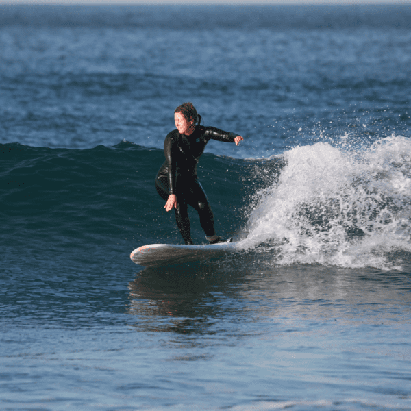 Surf School Morocco, Surf Discovery Morocco