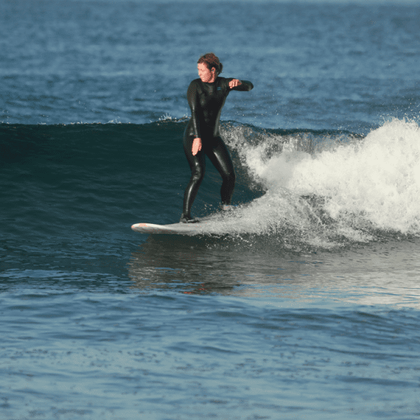 Surf School Morocco, Surf Discovery Morocco