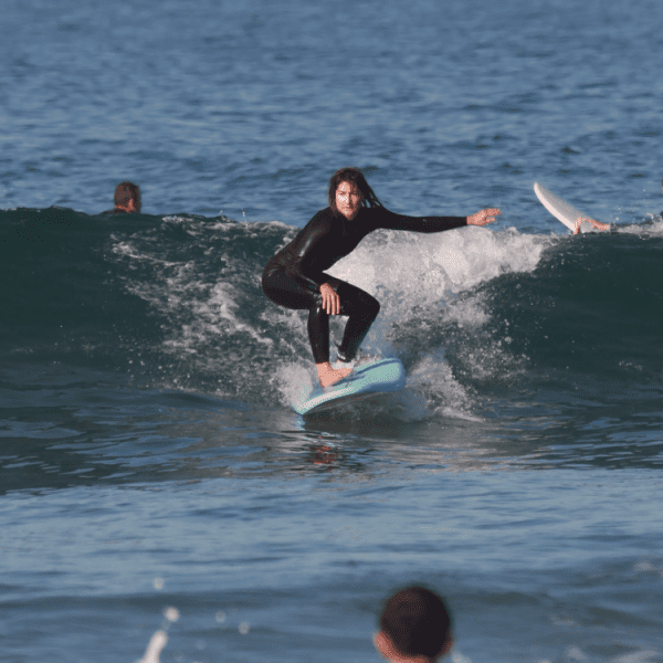 Tamraght Surf Camp, Taghazout Bay Surf Camp