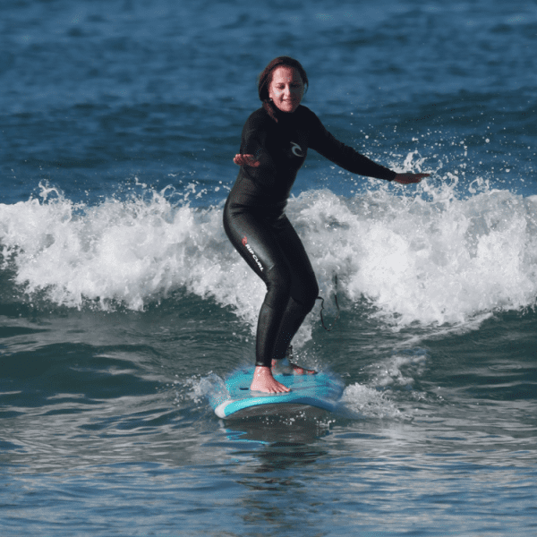 Surf Lessons Morocco, Surf Discovery Morocco